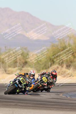 media/Nov-02-2025-CVMA (Sun) [[337aff29ab]]/Race 17-Amateur Supersport Middleweight/